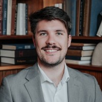 Financial Cents Employee Jason Ogden's profile photo
