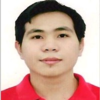 Ralph Benjamin Reyes Email