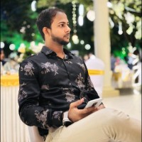 Abuzar Siddiqui Email