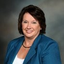 Julia Johnson Email & Phone Number
