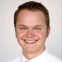 Thomas Stanford Email & Phone Number