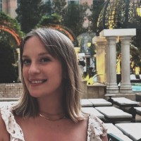 gpac Employee Holly Bishop's profile photo