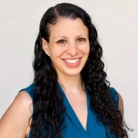 Melissa O'Dea Email & Phone Number