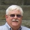 Bob McKerlie Email