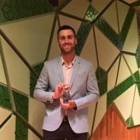 Daniel Warwick Email & Phone Number
