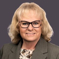 Insperity Employee Ellen Walker's profile photo