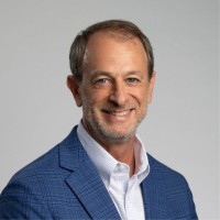 Mark Fogle Email & Phone Number