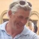 Gemeente Berkelland Employee Theo Helmers's profile photo