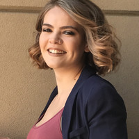 Internal Revenue Service Employee Barbara McDowell's profile photo