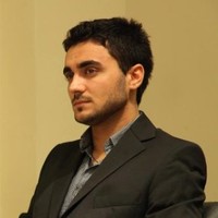 Grupo Portland Employee Luis della Pittima's profile photo