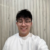 Jacob Tran Email & Phone Number