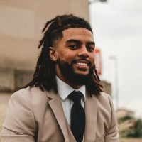 Easy Honda Employee Micah Pryor's profile photo