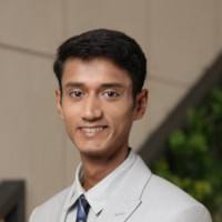 Shahnil Samantara Email & Phone Number