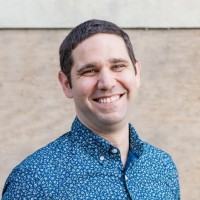 Evan Gregory Email & Phone Number