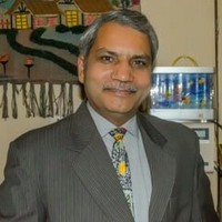 WORLDFA EXPORTS PVT. LTD. Employee Vedpal Sharma's profile photo