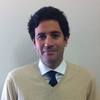 Raul Serna Email & Phone Number