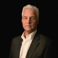 Bud Warman Email & Phone Number
