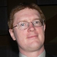 Tom Magill Email & Phone Number