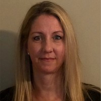 Elizabeth Schiff Email & Phone Number