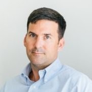 Sares Regis Group Employee Jeff Condon's profile photo