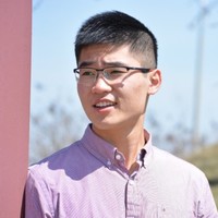 Tom Sun Email & Phone Number