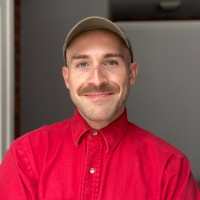 Joshua Schurr Email & Phone Number