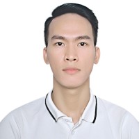 Van Pham Email
