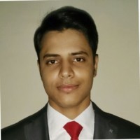 Anil Kumar's profile photo