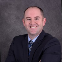 Daniel Gaines Email & Phone Number