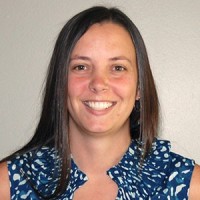Prenger Solutions Group Employee Kirbie Dockery's profile photo