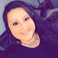 Sacred Heart Home Healthcare Employee Amanda Mangano's profile photo