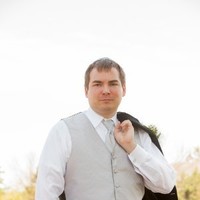 David Boudreau Email & Phone Number