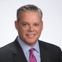 Raymond James Employee David Moran's profile photo