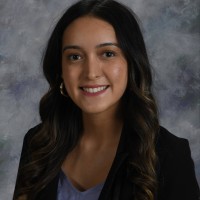 Gabriela Lopez Email & Phone Number