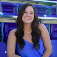 Kate McAndrew Email