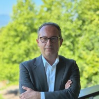 Eduard Biete Email & Phone Number