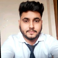 LabVantage Solutions, Inc Employee Soumyadeep Chatterjee's profile photo