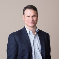 Edgewater Capital Partners Employee Ryan Meany's profile photo