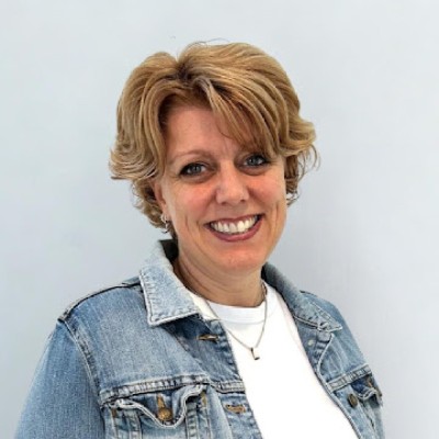 Prêts Employee Elles van Lent's profile photo