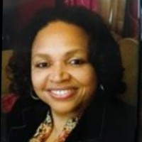 DLH Corporation Employee Patrice Galloway's profile photo