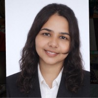 Watch Hill Wireless Solutions Employee Bhavana Pandey's profile photo