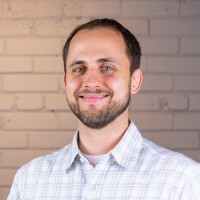 Matthew Solo Email
