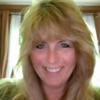 Metalcraft of Mayville, Inc. Employee Tami Feller's profile photo