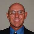 Servicenow Employee John Cappello's profile photo