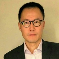 Bin Xia Email & Phone Number