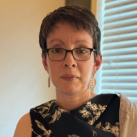 Maria Weiss Email & Phone Number