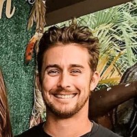 David Morrell Email & Phone Number