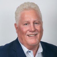 All Atlantic Benefits Employee John Tolan's profile photo