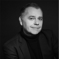 Philippe Pacaud Email & Phone Number
