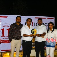 EGlogics Softech Pvt. Ltd. Employee Abhishek Kumar's profile photo